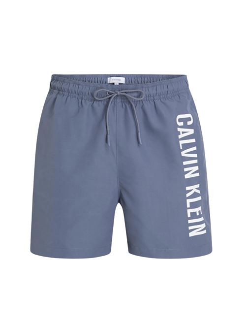  Calvin Klein | KM0KM01092PCP